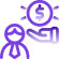 Smart-Contracts And Automation